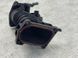 Воздушный трубопровод 059145762BJ Audi A4 Allroad  #2