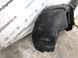 Подкрылок AA8Z7428371A Ford Flex  #3