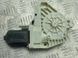 Мотор склопідйомника 8K0959802B Audi A7  #3