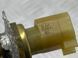 Датчик температуры 9L8A6G004BC Ford Edge  #3