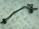 Трубка топливная K2GE8B535BA Ford Edge  #1
