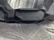 Ручка дверей (keyless) зовнішня 39842721 Volvo XC60  #4