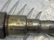 Лямбда-зонд / датчик кисню 4M0906262E Audi A4 Allroad  #2