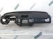 Торпедо з подушкою безпеки 7P1857003GHA3 Volkswagen Touareg  #5