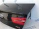 Кришка багажника 4G5827023C Audi A6 Audi A6, Audi S6 #2