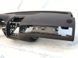 Торпедо з подушкою безпеки 7P1857003GHA3 Volkswagen Touareg  #7