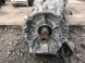 АКПП / Коробка передач 0C8300036Q Audi Q7  #3