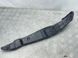 Захист крила 4G0821112 Audi A6  #2
