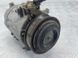 Компресор кондиціонера K2GH19D629CC Ford Edge  #1