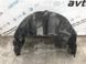 Подкрылок AA8Z7428371A Ford Flex  #2