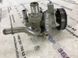 Помпа водяна K2GE8C501AD Ford Edge  #1