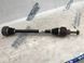 Полуось 8K0501203M Audi A4  #1
