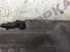 Рульова рейка 4G1423055BA Audi A6  #3