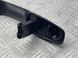 Ручка дверей (keyless) зовнішня 39842721 Volvo XC60  #3