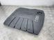 Накладка двигуна 80A103925G Audi Q5  #5
