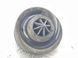 Опора пружины 8W0512149A Audi A4 Allroad  #1
