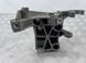 Кронштейн Volkswagen Touareg  #4
