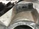 Турбіна з випускним колектором 04L253010B Audi Q3  #7