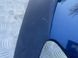 Крыло 8R0821105A Audi Q5  #3