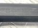Патрубок 03H121026G Volkswagen Touareg  #1