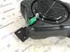 Сабвуфер BOSE ET4T19A067AC Ford Edge  #3