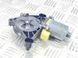 Мотор склопідйомника 8W0959802 Audi Q7  #2