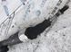 Рульова рейка 4G1423055BA Audi A6  #5