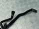 Комплект шлангів обігрівача 8R0819350BB Audi Q5  #3