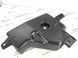 Сабвуфер BOSE ET4T19A067AC Ford Edge  #2
