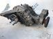 Редуктор заднього мосту 0D2500043C Audi Q7 Audi Q7, Audi Q8 #4