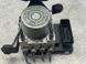 Блок ABS 31445476 Volvo XC90  #3