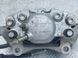 Суппорт тормозной 4G0615124C Audi A6  #4