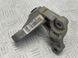 Кронштейн опори КП F2G36P093BB Ford Edge  #2