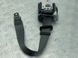Ремень безопасности 8R0857805J Audi Q5  #1