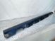 Порог 4H0853855F Audi A8  #2