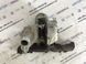 Турбіна з випускним колектором 04L253010B Audi Q3  #2