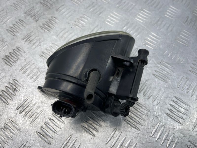 Фара протитуманна 4L0941700A Audi Q7