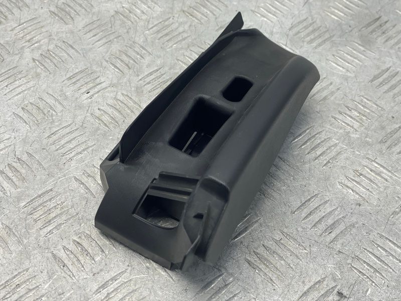 Напрямні ременя безпеки 8W08577914PK Audi A4