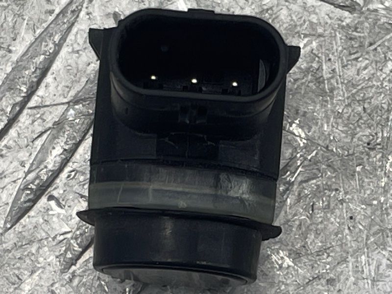 Датчик парктроніка 1S0919275C Audi A6