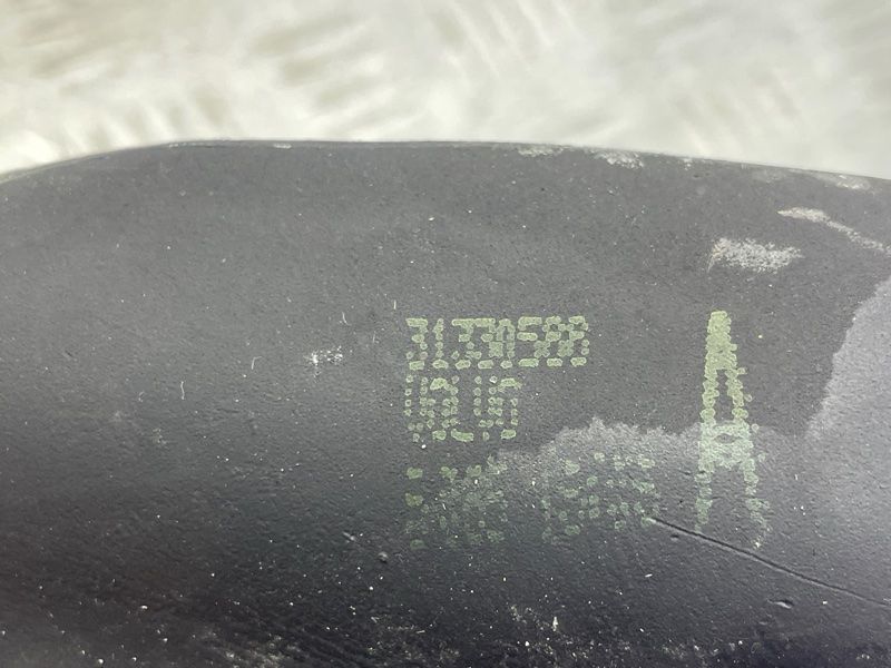 Опора / подушка двигуна 31330588 Volvo XC90