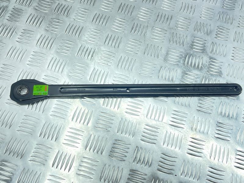 Ручка домкрата 4M0011141 Audi Q7