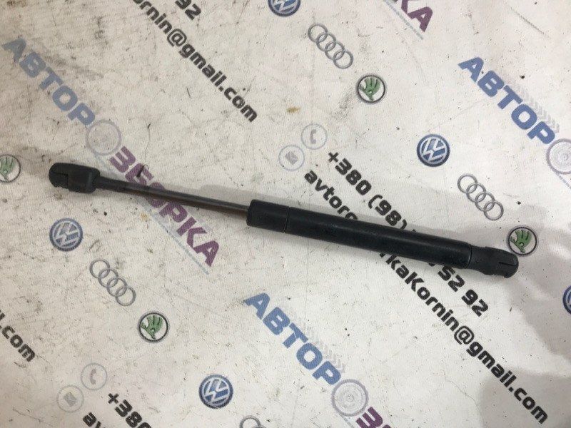 Газовый упор капота / Амортизатор 30784935 Volvo XC60