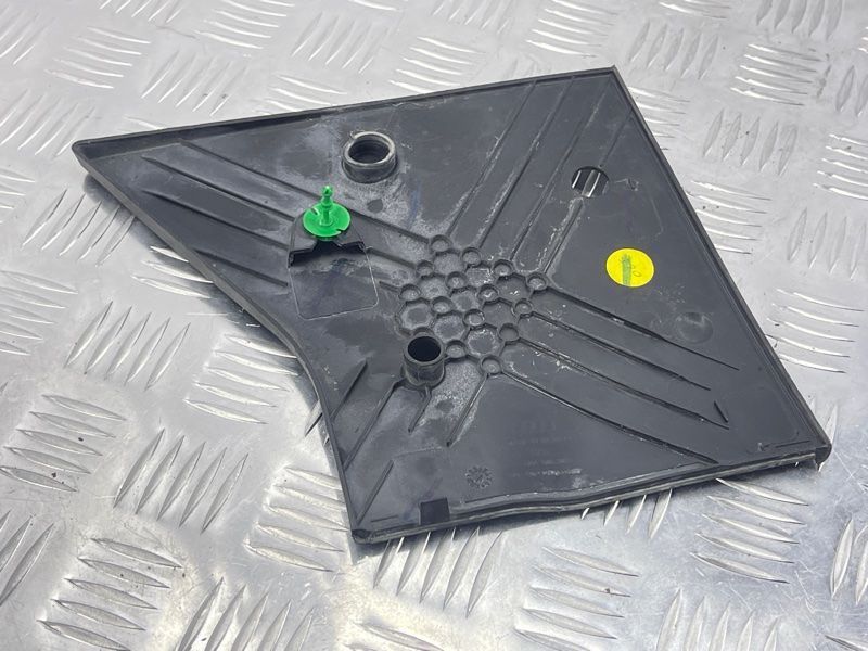 Накладка 80A805285A9B9 Audi Q5