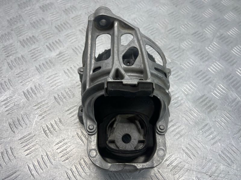 Опора / Подушка двигателя 4M0199371FF Audi Q5