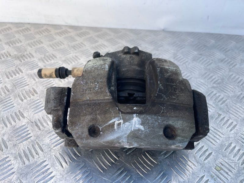 Супорт гальмівний 31423312 Volvo XC60