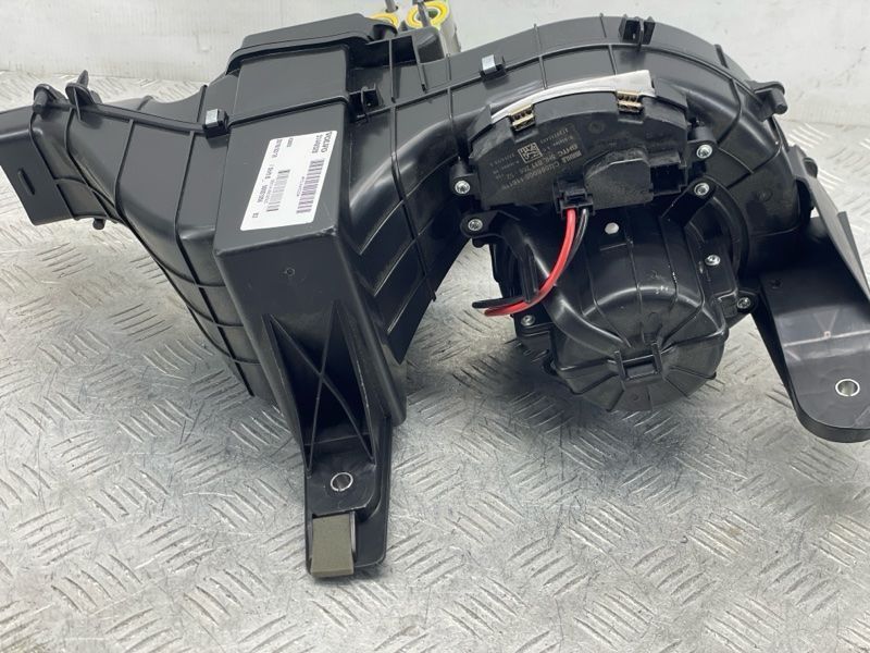 Корпус пічки в зборі 31449328 Volvo XC90