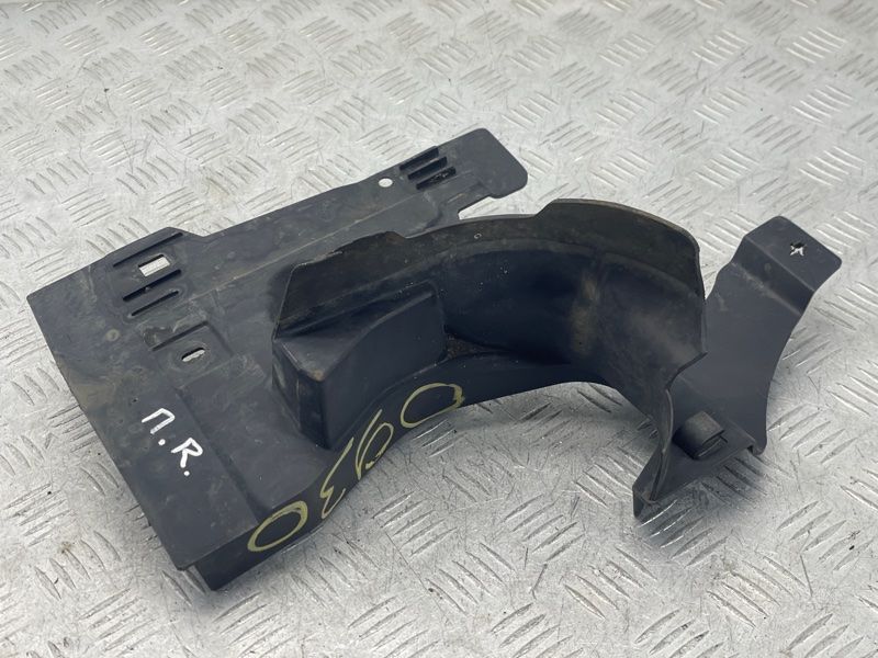 Бризковик 31425420 Volvo XC90