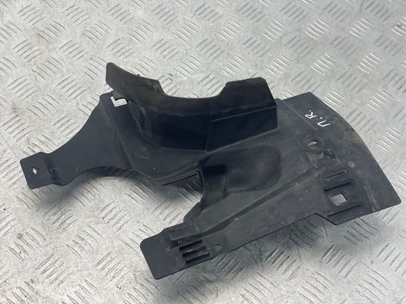 Бризковик 31425420 Volvo XC90