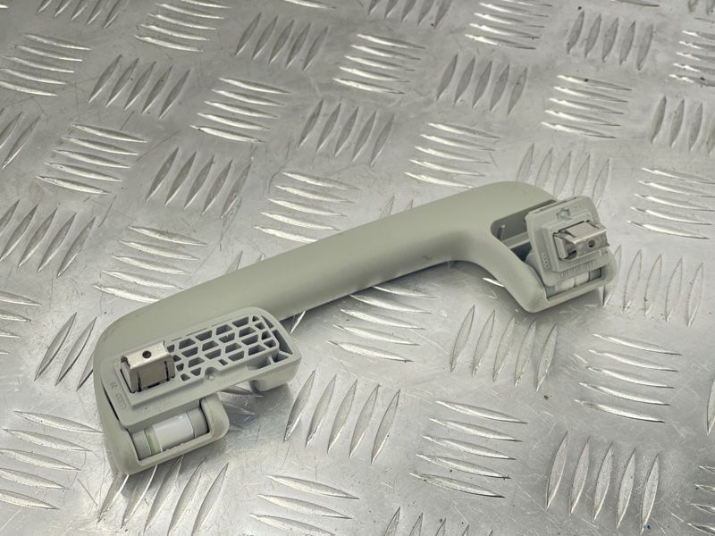 Ручка салону 8R0857607JDT4 Audi Q5