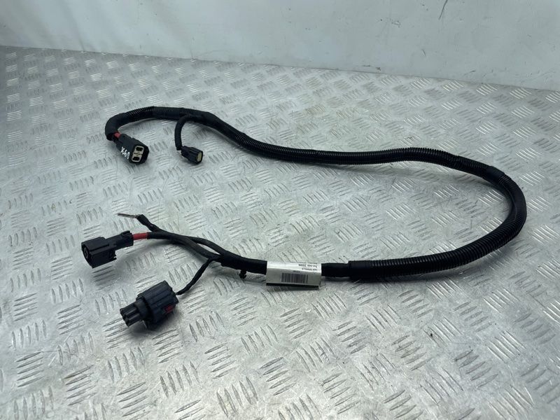 Проводка рулевой рейки 31376346 Volvo XC90